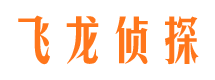 清浦市调查公司